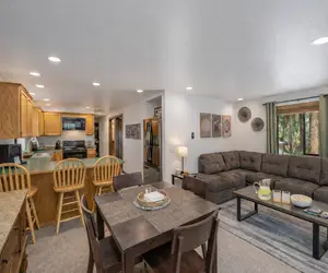 Photo 5 - Alpine Getaway