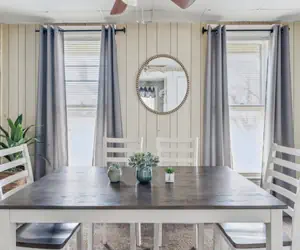 Photo 2 - 2BR Near Niagara Falls | Parking + WiFi