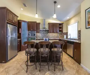 Photo 5 - La Gaviota 29 Day