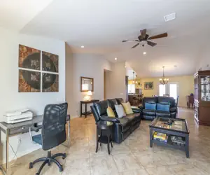 Photo 3 - La Gaviota 29 Day