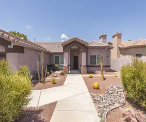 Photo 2 - La Gaviota 29 Day