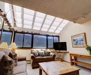 Photo 5 - VS741 Village Square