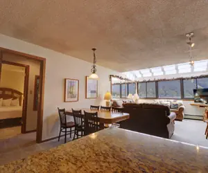 Photo 3 - VS741 Village Square