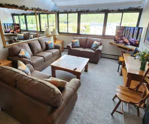 Photo 2 - VS741 Village Square