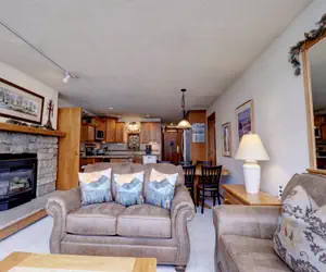 Photo 4 - VS741 Village Square