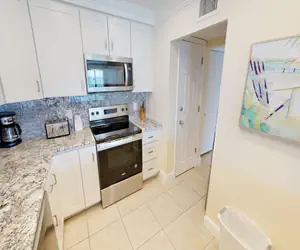 Photo 5 - Beach House 602A