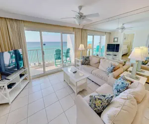 Photo 2 - Beach House 602A