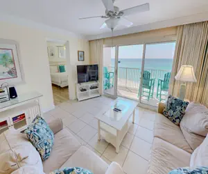 Photo 3 - Beach House 602A