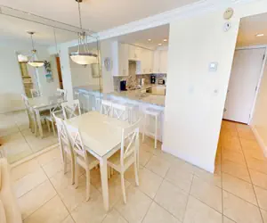 Photo 4 - Beach House 602A