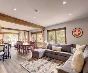 Photo 4 - AN303 Anaconda