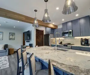 Photo 3 - AN303 Anaconda