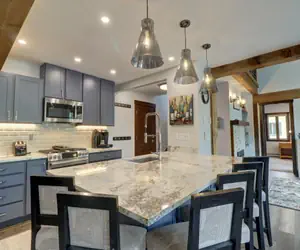 Photo 5 - AN303 Anaconda