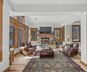 Photo 3 - Union Creek Townhome 164D New Listing!