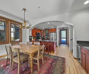 Photo 4 - Union Creek Townhome 164D New Listing!