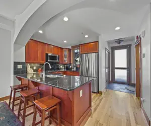 Photo 2 - Union Creek Townhome 164D New Listing!