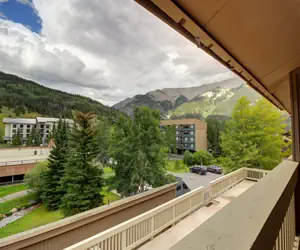 Photo 4 - Ten Mile Haus A-6 2Br 2Ba