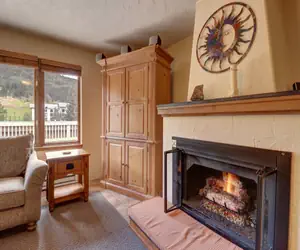 Photo 3 - Ten Mile Haus A-6 2Br 2Ba