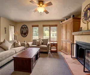 Photo 5 - Ten Mile Haus A-6 2Br 2Ba