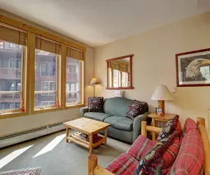 Photo 4 - TX314 Taylors Crossing