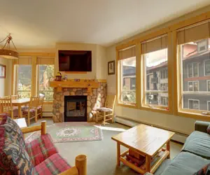 Photo 3 - TX314 Taylors Crossing