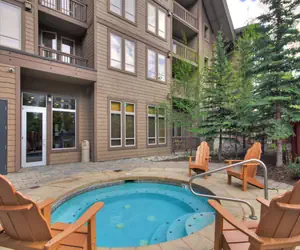 Photo 2 - TX314 Taylors Crossing