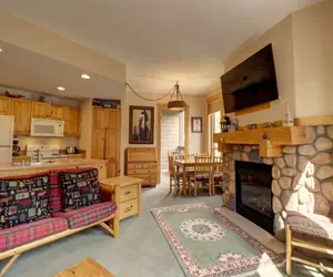 Photo 5 - TX314 Taylors Crossing