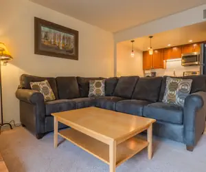 Photo 2 - SH301 Summit House