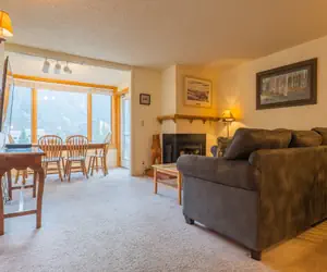 Photo 3 - SH301 Summit House