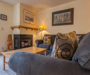 Photo 4 - SH301 Summit House