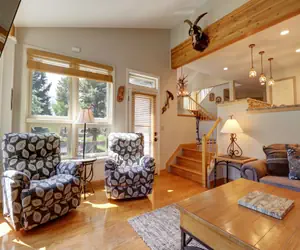 Photo 3 - Woods21 Townhome