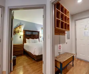 Photo 5 - Woods21 Townhome