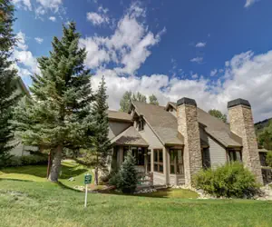 Photo 4 - Woods21 Townhome