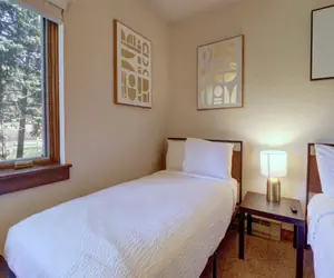 Photo 5 - AN104A Anaconda Hotel Room