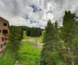 Photo 3 - CJ308 Copper Junction