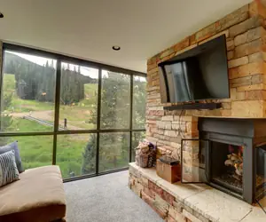 Photo 2 - CJ308 Copper Junction