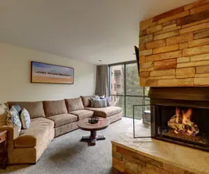 Photo 5 - CJ308 Copper Junction