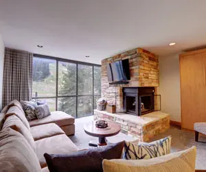 Photo 4 - CJ308 Copper Junction