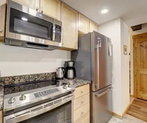 Photo 5 - PG G-6 Peregrine 2Br 2Ba