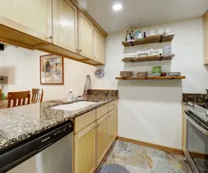 Photo 4 - PG G-6 Peregrine 2Br 2Ba