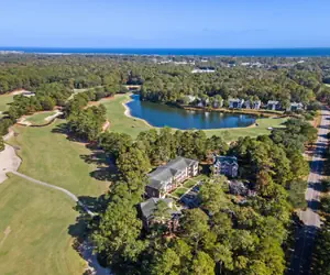 Photo 2 - 53B Blue Wedge at True Blue