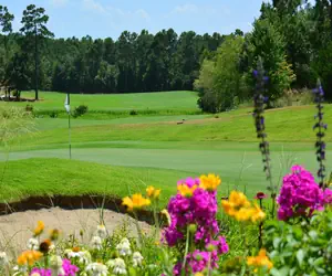 Photo 4 - 53B Blue Wedge at True Blue