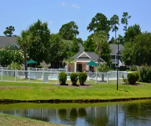 Photo 3 - 53B Blue Wedge at True Blue