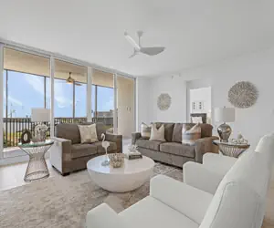 Photo 2 - Grandview 502 Bayside Condo