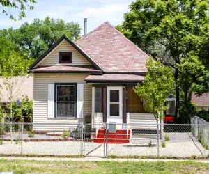 Photo 2 - My Home Is Your Home