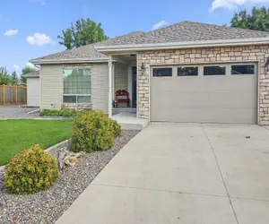 Photo 4 - Hermosa Haven