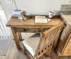 Photo 5 - Hermosa Haven