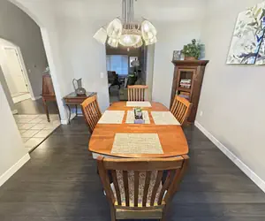 Photo 5 - Paradise Hills Oasis