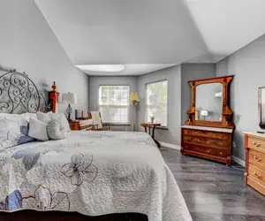 Photo 2 - Paradise Hills Oasis