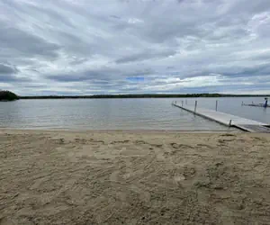 Photo 4 - SUNSET HAVEN LIMIT 8