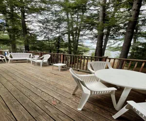 Photo 5 - SUNSET HAVEN LIMIT 8